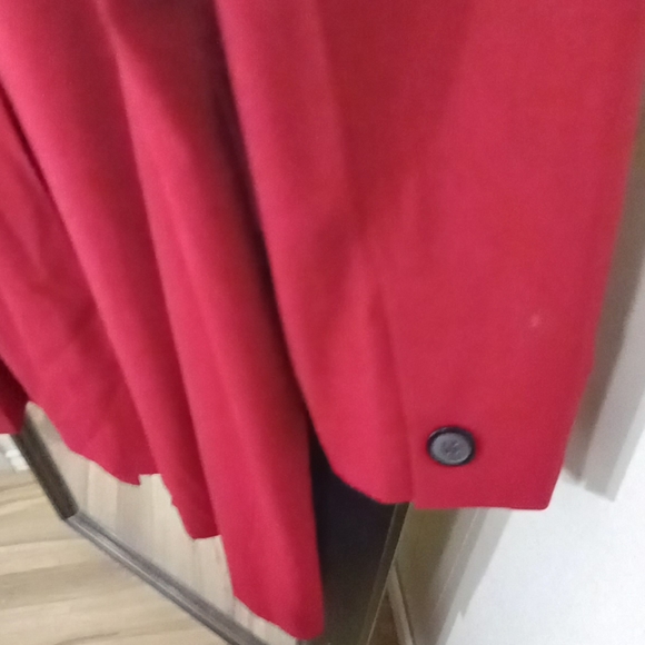 Judith Hart Collection Coat - Picture 8 of 10